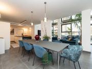 Appartamento di prestigio di 250 m² in vendita Via...