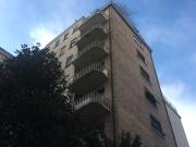 Appartamento di prestigio di 250 m² in vendita Via della...