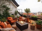 Appartamento di prestigio di 251 m² in vendita Via Mosè...