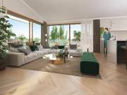 Appartamento di prestigio di 253 m² in vendita viale...