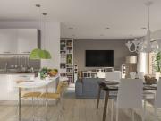 Appartamento di prestigio di 254 m² in vendita Via Leone...