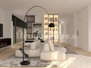 Prestigioso appartamento in vendita Pavia, Italia