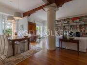 Appartamento di prestigio di 260 m² in vendita Via...