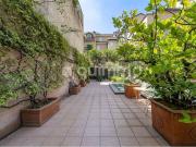 Appartamento di prestigio di 260 m² in vendita Via Marco...