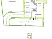 Appartamento di prestigio di 264 m² in vendita Bologna,...