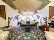 Appartamento di prestigio di 265 m² in vendita Via Il...