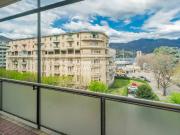 Appartamento di prestigio di 270 m² in vendita Como,...