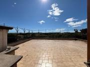 Esclusiva villa di 270 mq in vendita Via Casal Saraceno,...