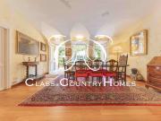 Appartamento di prestigio di 270 m² in vendita Via...