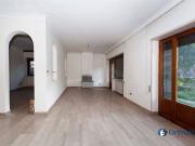 Appartamento di prestigio di 270 m² in vendita Viale dei...