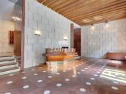 Appartamento di prestigio di 271 m² in vendita Via...