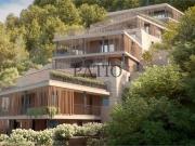 Appartamento di prestigio di 272 m² in vendita via...