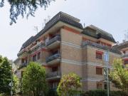 Appartamento di prestigio di 272 m² in vendita Viale...