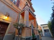 Appartamento di prestigio di 275 m² in affitto Via dei...