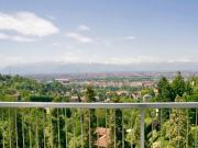 Appartamento di prestigio di 275 m² in vendita Largo...