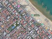 Appartamento di prestigio di 276 m² in vendita Via...