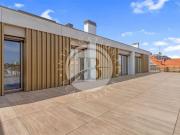 Appartamento di lusso di 277 m² in vendita Milano, Italia
