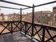 Appartamento di prestigio di 280 m² in vendita Venezia,...