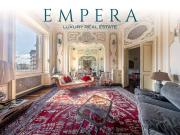 Appartamento di prestigio di 280 m² in vendita Via...