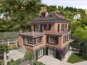 Appartamento di prestigio di 280 m² in vendita via cuneo...