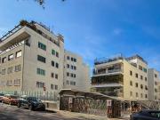 Appartamento di prestigio di 280 m² in vendita Via degli...