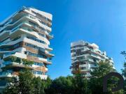 Appartamento di prestigio di 280 m² in vendita Via...
