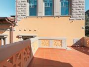 Appartamento di prestigio di 281 m² in affitto Firenze,...