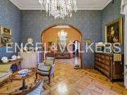 Appartamento di prestigio di 282 m² in vendita Via...