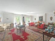 Appartamento di prestigio di 285 m² in vendita Genova,...