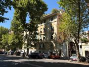 Appartamento di prestigio di 285 m² in vendita Viale...