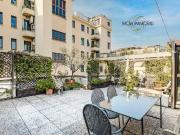 Appartamento di prestigio di 285 m² in vendita Viale... Appartamento di prestigio di 285 m² in vendita Viale...