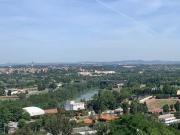 Appartamento di prestigio di 290 m² in vendita Via...