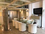 Prestigioso appartamento in vendita Via San Marco,...