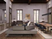 Appartamento di prestigio in vendita Via Giambattista...