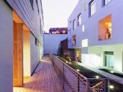 Appartamento di prestigio di 290 m² in vendita Via...