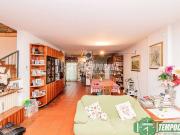 Appartamento di prestigio di 290 m² in vendita Via...
