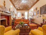 Appartamento di prestigio di 291 m² in vendita Via...