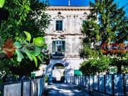 Appartamento di prestigio di 293 m² in vendita Via...