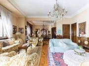Appartamento di prestigio di 294 m² in vendita Via...