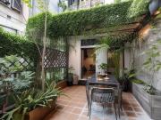 Appartamento di prestigio di 297 m² in vendita Roma, Lazio