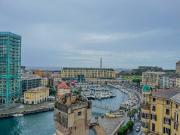 Appartamento di prestigio di 300 m² in vendita Piazza...