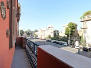 Appartamento di prestigio di 300 m² in vendita Via...