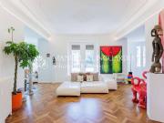Appartamento di prestigio di 300 m² in vendita via...