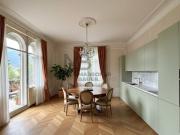 Appartamento di prestigio di 301 m² in vendita Merano,...