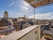 Appartamento di prestigio di 306 m² in vendita Piazza...