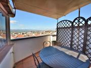 Appartamento di prestigio di 310 m² in vendita Piazza...