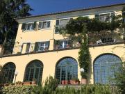 Villa di 310 mq in vendita Via delle Ortensie, Pino...