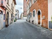 Appartamento di prestigio di 310 m² in vendita Via...