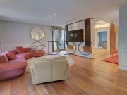 Appartamento di prestigio di 315 m² Via Giuseppe Luigi...
