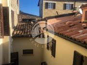 Appartamento di prestigio di 316 m² in vendita Fano, Italia